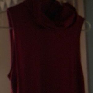 Cleaning out my closet new dress